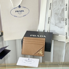 Prada Wallet